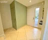 property_image_6a08f10fe06f00.09068140.webp