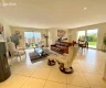 property_image_6a08f1115f11f8.98718382.webp