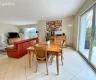 property_image_6a08f112c74609.28148967.webp