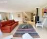property_image_6a08f114480f82.97666530.webp