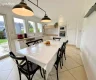 property_image_6a08f1163df8f2.45810080.webp