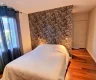property_image_6a08f1178a9982.30156601.webp