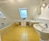 property_image_6a08f11a3e04f5.91287620.webp