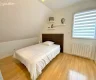 property_image_6a08f11bc1c692.84672285.webp