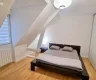 property_image_6a08f11d163a37.58928910.webp