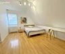 property_image_6a08f11e4c5e51.21849316.webp