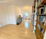 property_image_6a08f1211ad7b8.66931138.webp