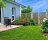 property_image_6a08f122a125e5.52410141.webp