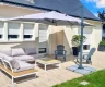 property_image_6a08f124220420.09432289.webp