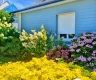 property_image_6a08f125c7d229.00534368.webp