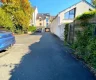 property_image_6a08f1337e2573.57468292.webp
