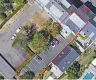 property_image_6a08f13511d6c9.22963139.webp