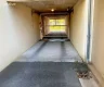 property_image_6a08f136a19d41.60505275.webp