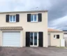 property_image_6a08f13f8bd1b3.09612303.webp