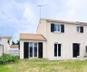 property_image_6a08f141382d29.87468749.webp