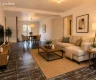 property_image_6a08f142dd8fe7.49322188.webp