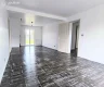 property_image_6a08f146d449e3.96797354.webp