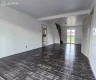 property_image_6a08f14ac13863.38481817.webp