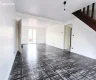 property_image_6a08f14e86dfa9.78818150.webp