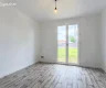 property_image_6a08f155de1e38.43350819.webp