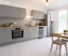 property_image_6a08f1573e20e5.17001084.webp