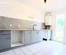 property_image_6a08f15a640570.09277904.webp