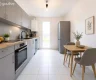 property_image_6a08f15baf9654.38412303.webp