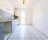 property_image_6a08f15f5f5aa5.80170564.webp