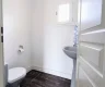 property_image_6a08f16105c494.76728729.webp