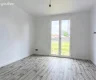 property_image_6a08f16480ad16.53646363.webp