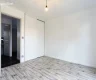 property_image_6a08f167deae79.73568209.webp