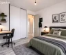 property_image_6a08f1692e9ac8.91068016.webp