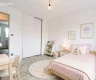 property_image_6a08f16e19e5f0.81109557.webp