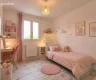 property_image_6a08f1729132f1.68608061.webp