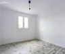 property_image_6a08f175dc1514.82522975.webp