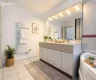 property_image_6a08f177203c59.87349148.webp