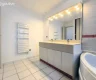 property_image_6a08f17aa7c9b5.10608435.webp