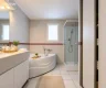 property_image_6a08f17be17c93.92896856.webp