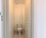 property_image_6a08f17d8a15b0.83696728.webp