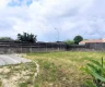 property_image_6a08f180d90fe8.79934411.webp
