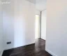 property_image_6a08f1845851d1.43833540.webp
