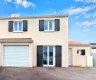 property_image_6a099a2e952d07.80333136.webp