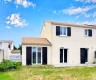 property_image_6a099a329436d5.71085818.webp
