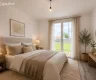 property_image_6a099a399f5cb4.76863125.webp