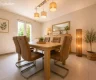 property_image_6a0a42b642e9e4.96864685.webp