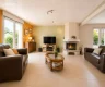 property_image_6a0a42b7cb0439.35118251.webp