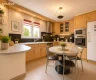 property_image_6a0a42b93f2eb0.75514664.webp