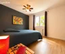 property_image_6a0a42bab1c169.03913038.webp
