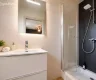 property_image_6a0a42bc13c1f0.88111328.webp