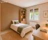 property_image_6a0a42bd7f6a95.08233425.webp